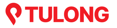 Tulong Logo